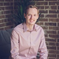 Lucas Adams Email & Phone Number