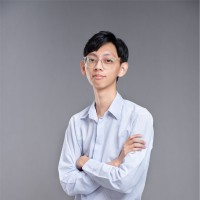 Codigo - The Mobile App Company Employee Aung Bo's profile photo