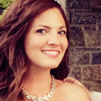 ExpressIt Delivery Employee Meredith Miceli's profile photo