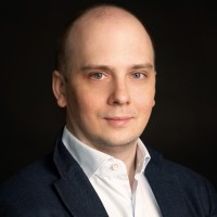 Simon Isaev Email