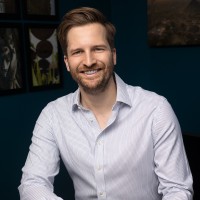 Dennis Bruning Email