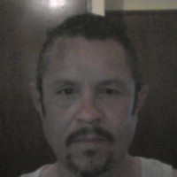 Do it Clean Employee Francisco Javier's profile photo