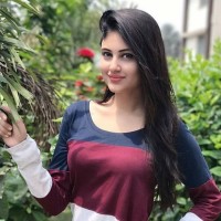 WebCoir IT Solutions(P) Ltd Employee Tamanna Bhargava's profile photo