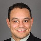 Andrew Lee Email & Phone Number