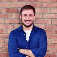 Emre Colakoglu Email & Phone Number