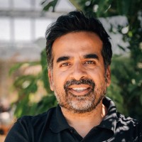 Sandbox Group Employee Abhi Arya's profile photo