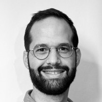 Romain Bourguignon Email