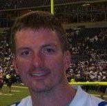 Pete Thomas Email & Phone Number