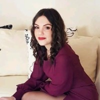 Aruba S.p.A. Employee Anna Cifelli's profile photo