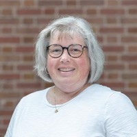 Jenny Baker Email & Phone Number