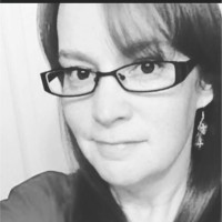 Laboratory Design & Supply Employee Amanda Shell's profile photo