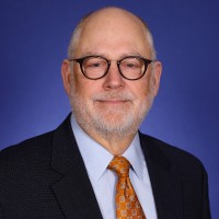 The Gordon Company Employee Steve Webb's profile photo