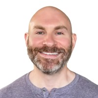 Ben Feinstein Email & Phone Number