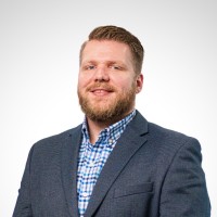 Greater Owensboro Board of Realtors Employee Devin Taylor's profile photo