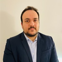 Jonathan Messika Email