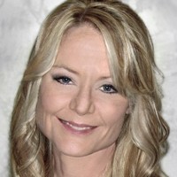 Minnesota Department of Employment and Economic Development Employee Lisa Hughes's profile photo