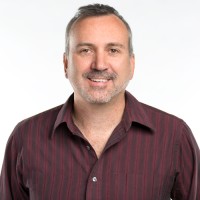Jon Swango Email & Phone Number