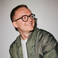 Lukas Mödl Email & Phone Number