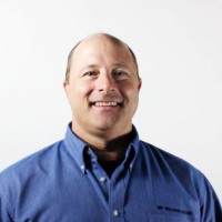 Tony Strong Email & Phone Number