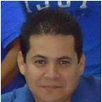 American Precision Assemblers, Inc Employee Rafael Esquer's profile photo