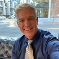 David Bennett Email & Phone Number