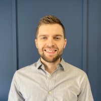 Bryan Laroche Email & Phone Number
