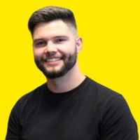EVOLVE Employee Robert Piestansky's profile photo
