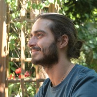 Etienne Pierrotin Email & Phone Number