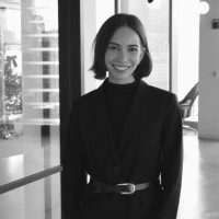 The Equus Group Employee Emma Sisk's profile photo