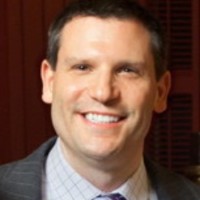 Effectual Employee Brian Halas's profile photo