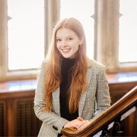 Chloe Haynes Email