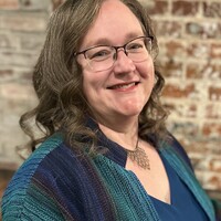 DAMA International® Employee Kellie Hultgren's profile photo