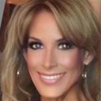 Kelly Phelps-Bierman Email & Phone Number