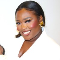 Selfridges Employee Dionne Denteh-Arthur's profile photo