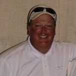 Mark Burdick