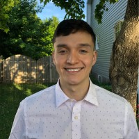 William Daniel Guaman Davila Email