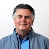 HUBER Technology US & CA Employee Patrick Sheehan's profile photo