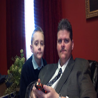 Mark McDaniel Email & Phone Number