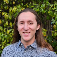 Toal Engineering Employee Manny Fluss's profile photo
