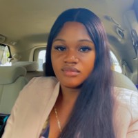 GVE Projects Ltd Employee Adenike Sanni's profile photo