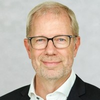 Ivan Jeppesen Email
