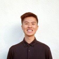 Dylan Duong Email & Phone Number