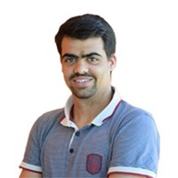 YouOn Employee Francisco Moreira's profile photo