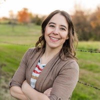 Aspire Senior Living (Missouri) Employee Keri Dougless's profile photo