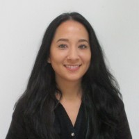 Asami Anderson Email & Phone Number