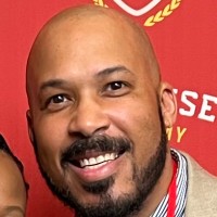 Avanade Employee D Sharp's profile photo