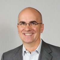 MRC Global Employee Bret Ralston's profile photo