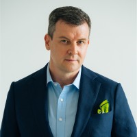 Peter Foreman Email & Phone Number
