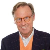 Peter Ahlgren Email & Phone Number