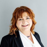 Shea Engineering Services Inc Employee Chrys Shea's profile photo